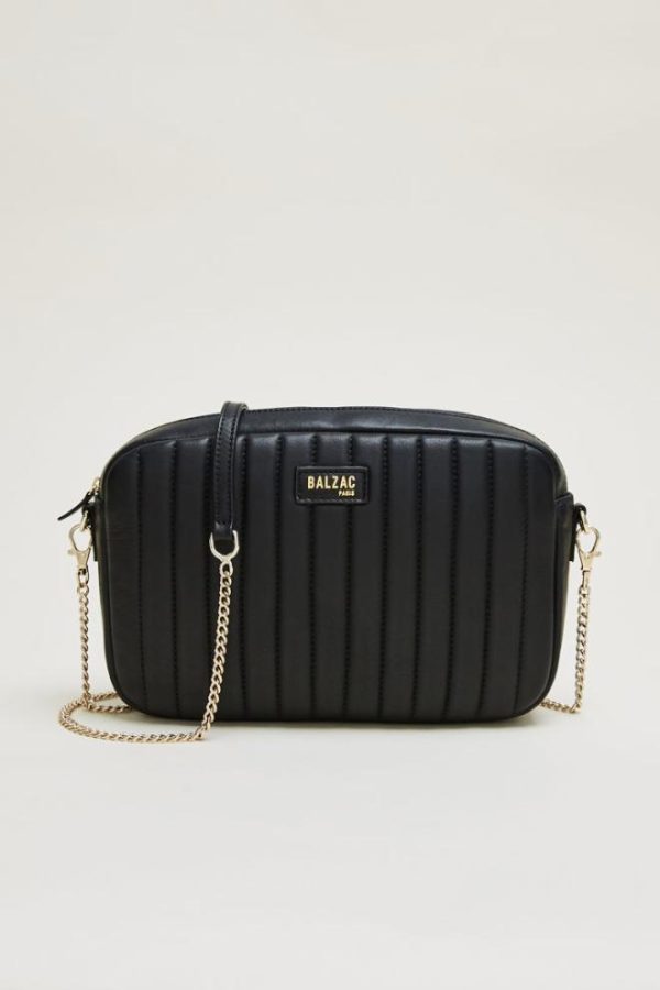 Rivermeadowrobes.shopa00eb3c66e 3