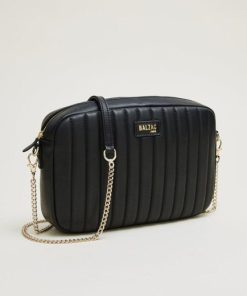 Rivermeadowrobes.shopa00eb3c66e 4