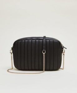 Rivermeadowrobes.shopa00eb3c66e 5