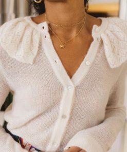 Rivermeadowrobes.shopa030f6da2d 1