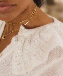 Rivermeadowrobes.shopa030f6da2d 2