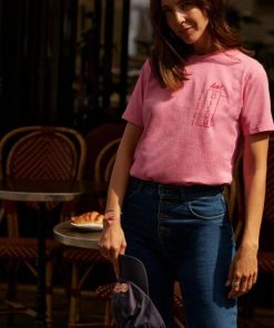 Rivermeadowrobes.shopa0359cd088 1