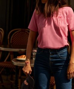 Rivermeadowrobes.shopa0359cd088 2