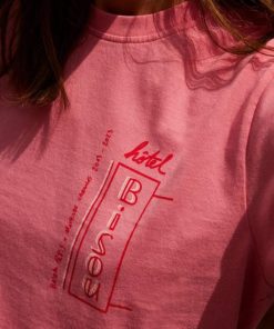 Rivermeadowrobes.shopa0359cd088 3