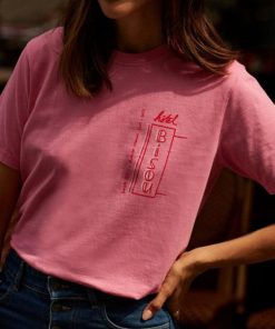 Rivermeadowrobes.shopa0359cd088 4