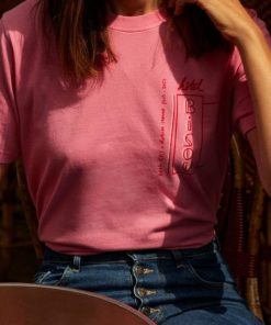 Rivermeadowrobes.shopa0359cd088 5