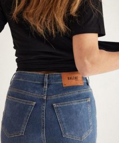 Rivermeadowrobes.shopa03c04424f 1