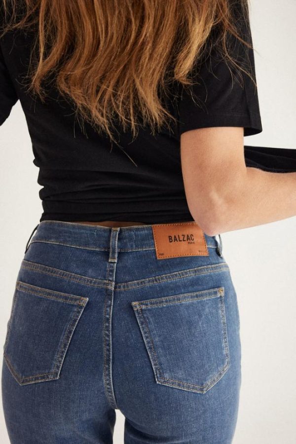 Rivermeadowrobes.shopa03c04424f 1