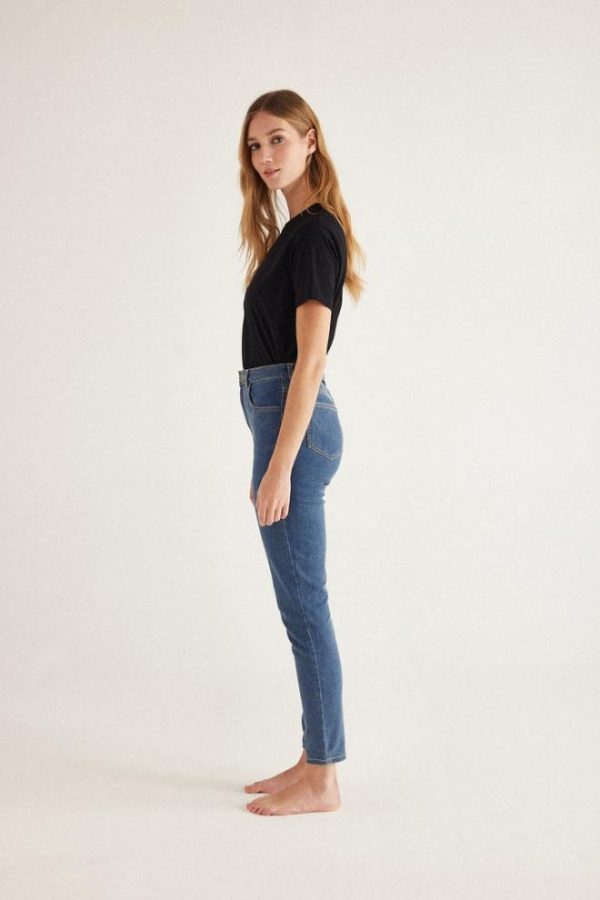 Rivermeadowrobes.shopa03c04424f 2