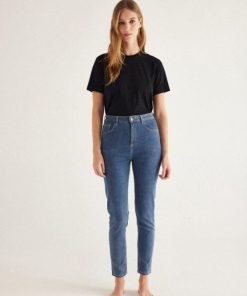 Rivermeadowrobes.shopa03c04424f 3