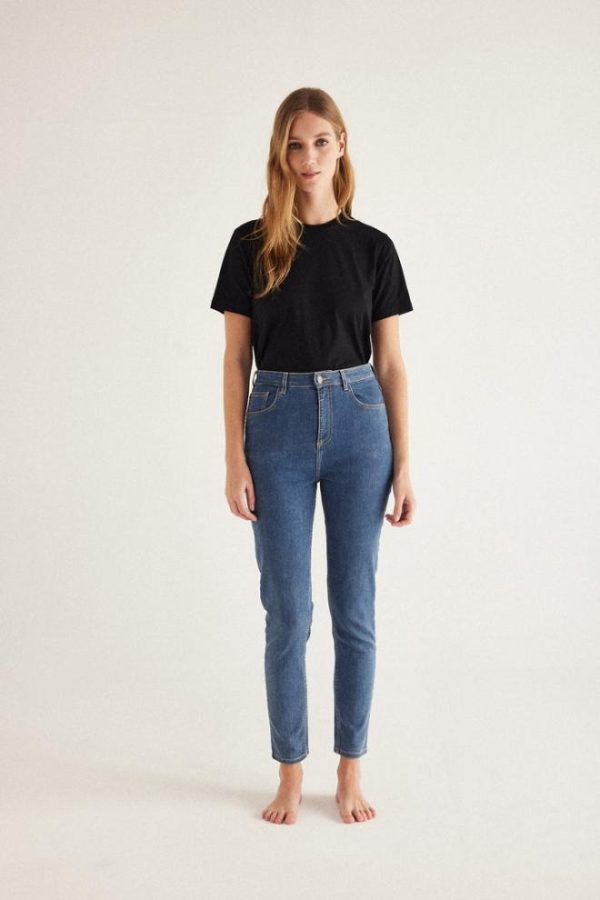 Rivermeadowrobes.shopa03c04424f 3