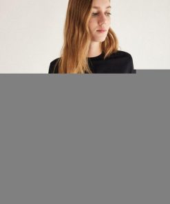 Rivermeadowrobes.shopa03c04424f 4