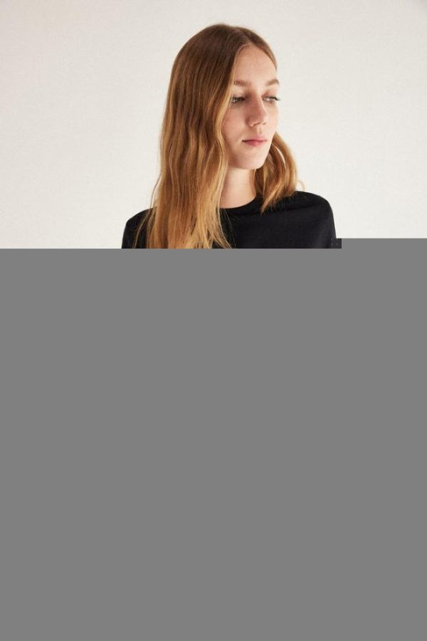 Rivermeadowrobes.shopa03c04424f 4