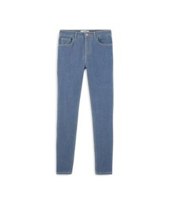 Rivermeadowrobes.shopa03c04424f 5