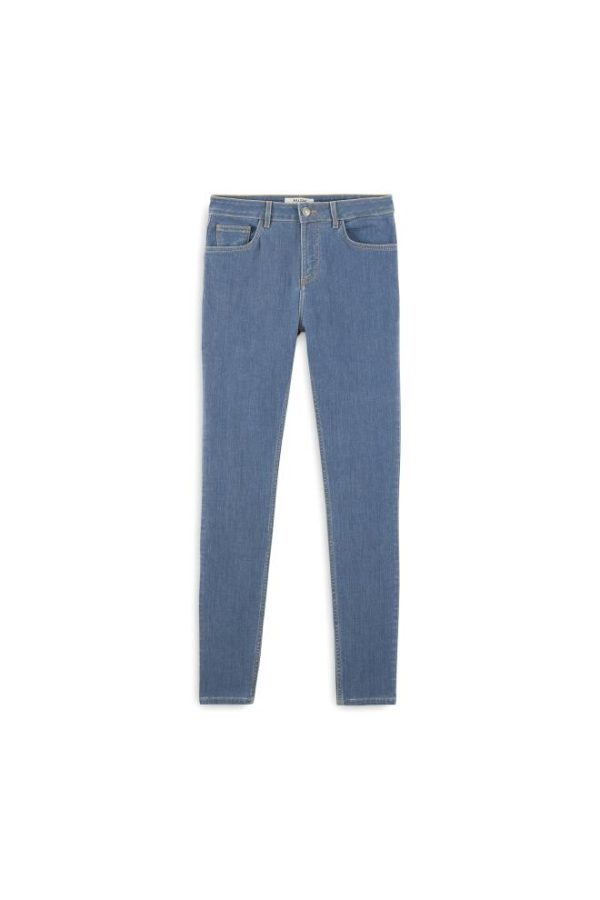 Rivermeadowrobes.shopa03c04424f 5