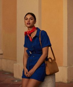 Rivermeadowrobes.shopa133e5a41e 1