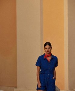 Rivermeadowrobes.shopa133e5a41e 2