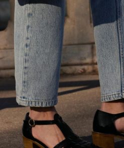 Rivermeadowrobes.shopa20781bb42 1