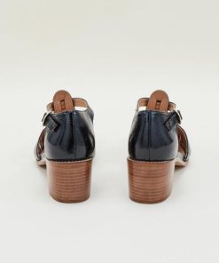 Rivermeadowrobes.shopa20781bb42 5