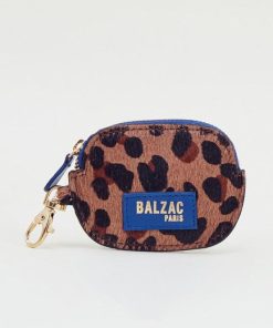 Rivermeadowrobes.shopa2123d26bb 1