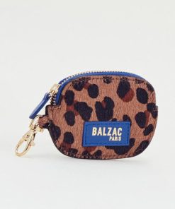 Rivermeadowrobes.shopa2123d26bb 2