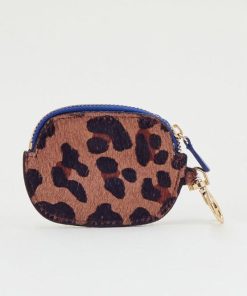 Rivermeadowrobes.shopa2123d26bb 3