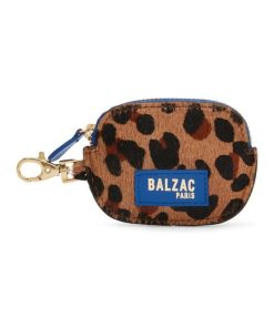 Rivermeadowrobes.shopa2123d26bb 4