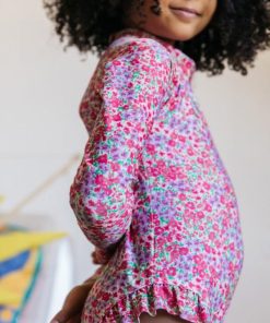 Rivermeadowrobes.shopa2418c0f02 1