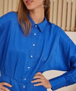 Rivermeadowrobes.shopa26592987c 1