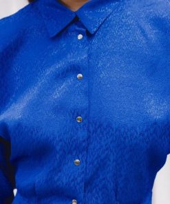 Rivermeadowrobes.shopa26592987c 2