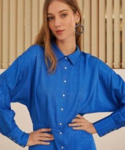 Rivermeadowrobes.shopa26592987c 4