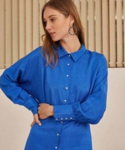 Rivermeadowrobes.shopa26592987c 5