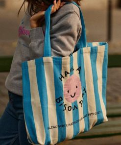 Rivermeadowrobes.shopa28a18c14b 1