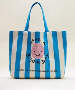 Rivermeadowrobes.shopa28a18c14b 2