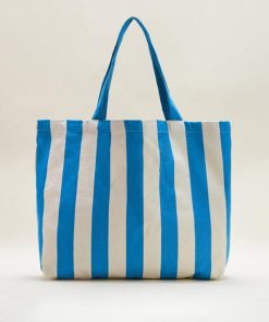 Rivermeadowrobes.shopa28a18c14b 3