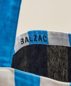 Rivermeadowrobes.shopa28a18c14b 4