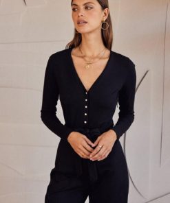 Rivermeadowrobes.shopa385b187a8 1