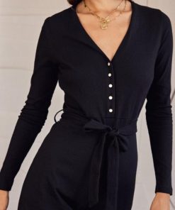 Rivermeadowrobes.shopa385b187a8 3