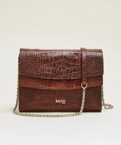 Rivermeadowrobes.shopa478641c03 1