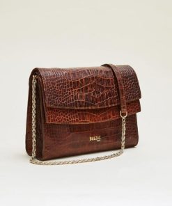 Rivermeadowrobes.shopa478641c03 2