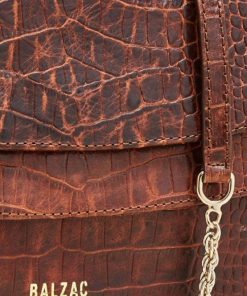 Rivermeadowrobes.shopa478641c03 3