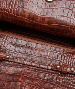 Rivermeadowrobes.shopa478641c03 5