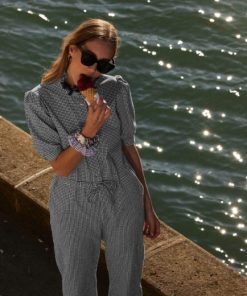 Rivermeadowrobes.shopa54752efbe 1