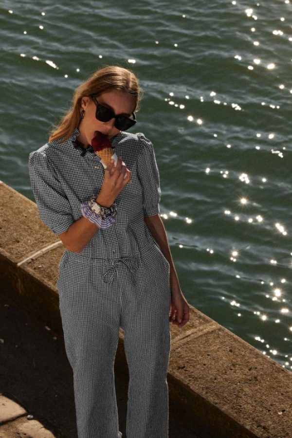 Rivermeadowrobes.shopa54752efbe 1