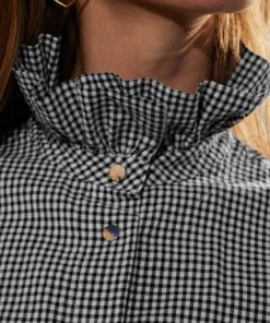 Rivermeadowrobes.shopa54752efbe 2