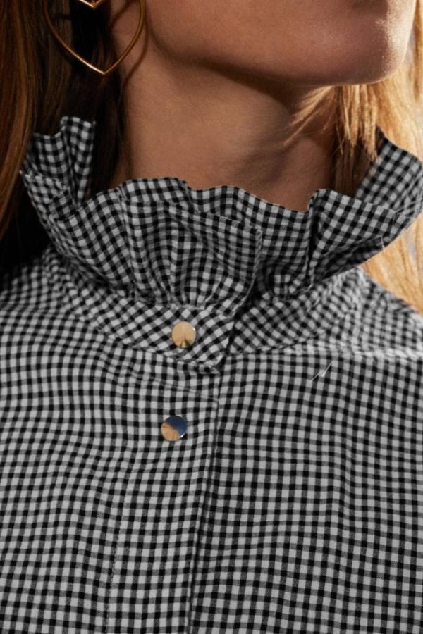 Rivermeadowrobes.shopa54752efbe 2