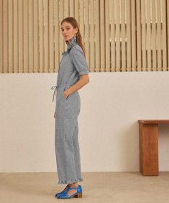 Rivermeadowrobes.shopa54752efbe 3