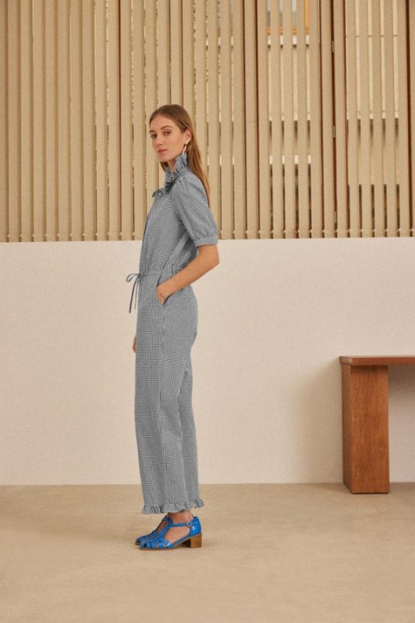 Rivermeadowrobes.shopa54752efbe 3