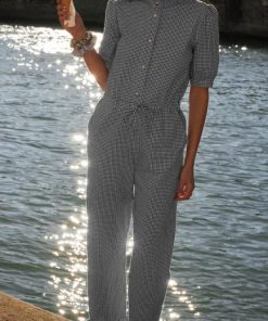 Rivermeadowrobes.shopa54752efbe 4