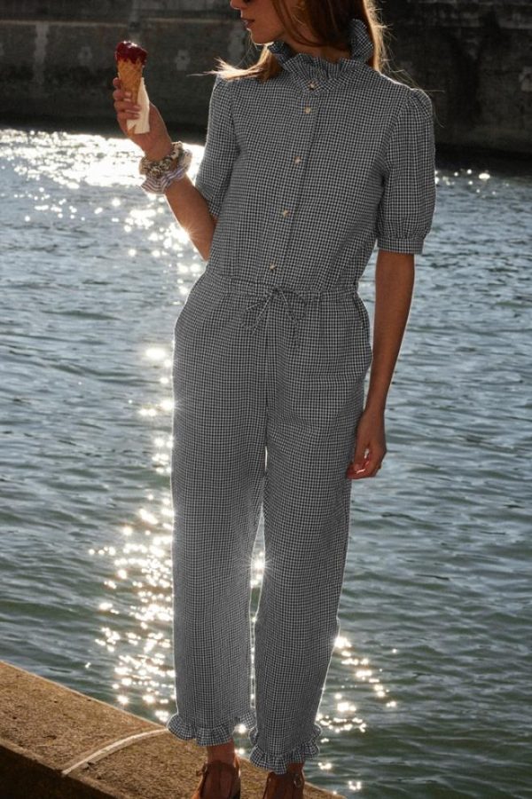 Rivermeadowrobes.shopa54752efbe 4